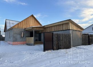 Продажа дома, 170 м2, улус Хойтобэе