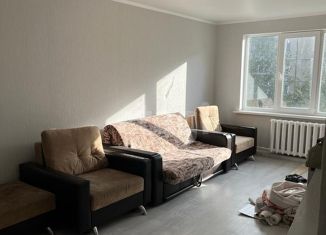 2-ком. квартира на продажу, 44.5 м2, Ставрополь, улица Васильева, 17, микрорайон № 20