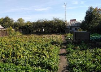 Продажа земельного участка, 6 сот., СНТ Южное, 7-й проезд