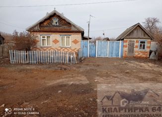 Продажа дома, 77.4 м2, село Хлебновка