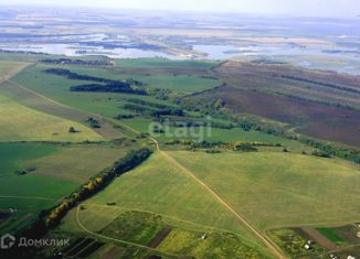 Продажа земельного участка, 300 сот., село Верхний Услон