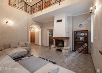 Продажа дома, 140 м2, поселок Ильичёво