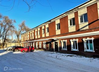 Сдаю в аренду офис, 15 м2, Саратов, Соколовая улица, Кировский район