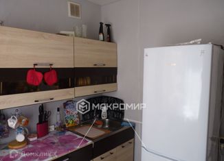 Продается 2-комнатная квартира, 41 м2, Орёл, улица Максима Горького, 49, Советский район