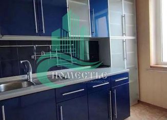 Продаю трехкомнатную квартиру, 66.5 м2, Крым, улица Бела Куна, 33