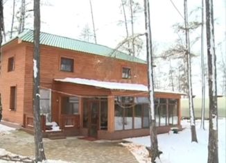 Продаю дом, 665.4 м2, село Арахлей