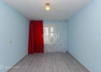 Продажа комнаты, 13.4 м2, Омск, улица Дианова, 23