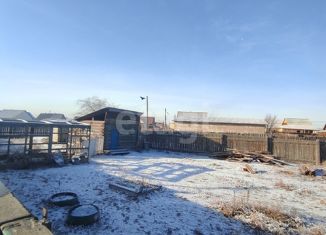 Дом на продажу, 90 м2, село Поселье