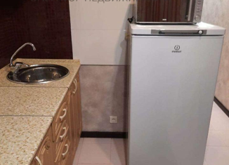 Продается 1-комнатная квартира, 35 м2, Москва, Снайперская улица, 10к1, Снайперская улица