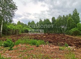 Продажа участка, 10 сот., ТСН Строитель, Каштановая улица