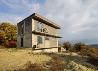 Продаю дом, 255 м2, территория СНТ Голубая Долина, территория СНТ Голубая Долина, 194