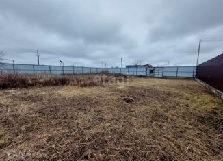 Продам земельный участок, 7.3 сот., Беслан, улица Сигова