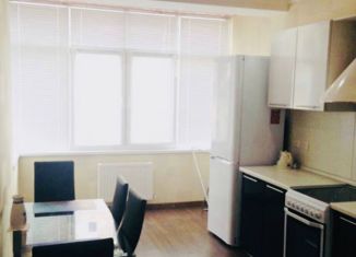 Продам 2-комнатную квартиру, 57 м2, Ставрополь, переулок Крупской, 29, микрорайон №9