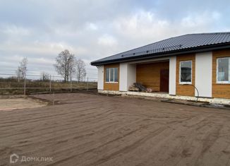 Дом на продажу, 206.6 м2, деревня Ольгино