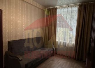 2-ком. квартира на продажу, 43 м2, Новосибирск, улица Титова, 10, метро Студенческая