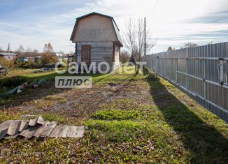 Продам земельный участок, 10.25 сот., СТ Меридиан, СТ Меридиан, 103