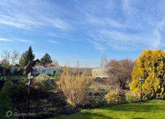 Продаю дом, 43 м2, СНТ Синильга