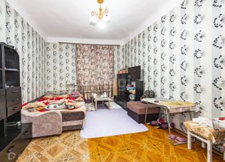 Продается комната, 20.7 м2, Новосибирск, Ботаническая улица, 24, Заельцовский район