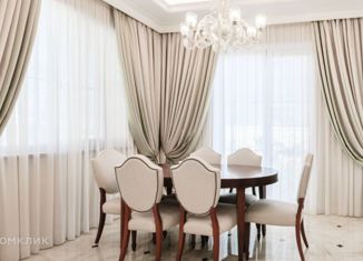 Дом на продажу, 250 м2, городской округ Сочи