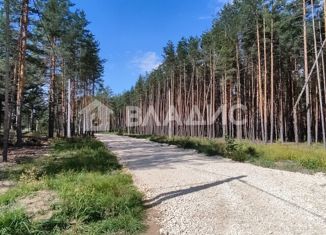 Продаю участок, 10 сот., деревня Ладога