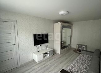 2-ком. квартира на продажу, 39.5 м2, Петрозаводск, Свирская улица, 11, район Зарека