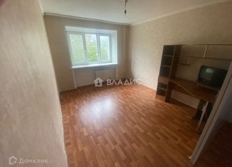 Продам комнату, 60 м2, Иркутск, Ленская улица, 1Б/1, Правобережный округ