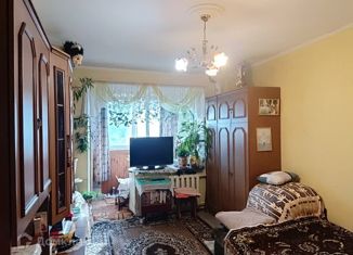 Продаю 1-комнатную квартиру, 34 м2, Ялта, улица Халтурина, 19к2