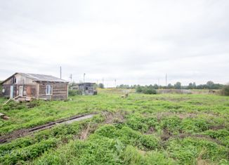 Продам дом, 20 м2, деревня Киргизка