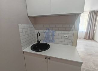 Комната на продажу, 24 м2, Новочебоксарск, улица Винокурова, 36