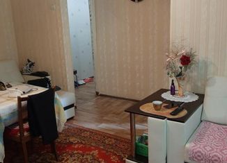 Продается 2-комнатная квартира, 44 м2, Воронеж, улица Артамонова, 15, Северо-Восточный жилой район