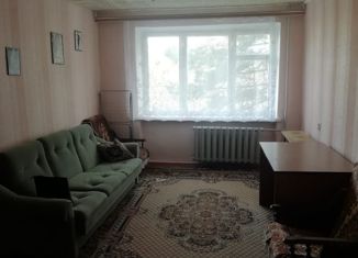 2-ком. квартира на продажу, 45 м2, Ставрополь, улица Дзержинского, 230, микрорайон №22