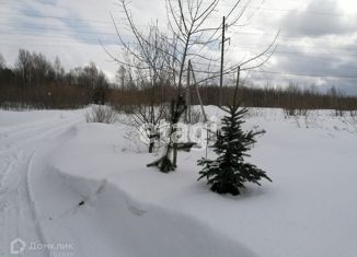 Продам участок, 9 сот., Йошкар-Ола, Звёздный микрорайон