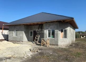 Продается дом, 126.9 м2, поселок Дубовое, Мятная улица