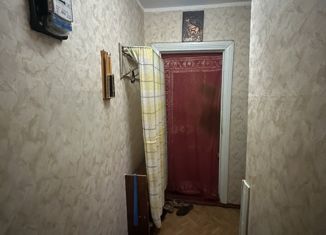 Продаю 2-ком. квартиру, 46 м2, Крым, Санаторная улица, 26