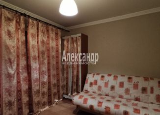 Сдаю в аренду комнату, 70 м2, Санкт-Петербург, улица Хошимина, 11к3, улица Хошимина