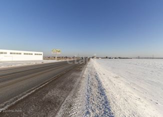 Продаю земельный участок, 320 сот., село Мальково, Новая улица, 18