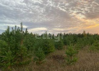 Продам земельный участок, 12.6 сот., посёлок Рассоха