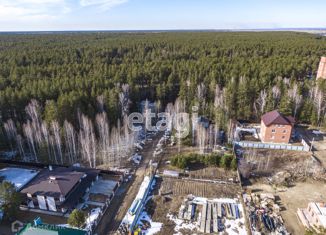Продам земельный участок, 27 сот., поселок Кудряшовский