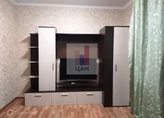Сдаю в аренду дом, 50 м2, Жуковский, Кооперативная улица