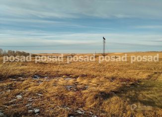 Продажа участка, 15 сот., СПК Солонцы