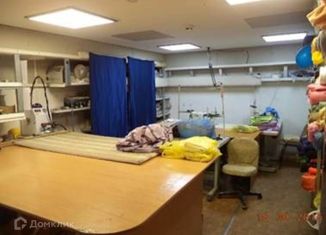 Продажа офиса, 194 м2, Ленск, Первомайская улица, 9