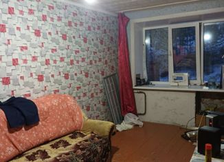 Продается комната, 17 м2, Усть-Илимск, улица Крупской, 3