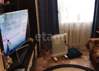 Продам 4-комнатную квартиру, 92 м2, Киреевск, улица Тесакова, 4