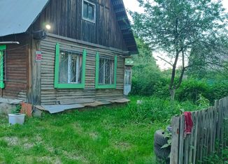 Дом на продажу, 29.5 м2, СНТ Родник