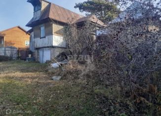 Продаю участок, 6.6 сот., СНТ Кедр, Центральная улица