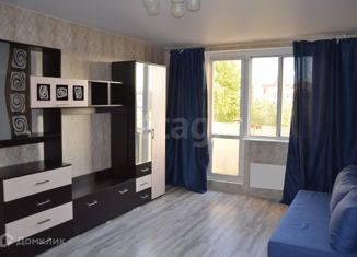 Продажа 1-комнатной квартиры, 39 м2, Москва, Новокосинская улица, 9к2, район Новокосино