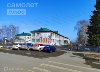 Продается земельный участок, 8.4 сот., село Червишево