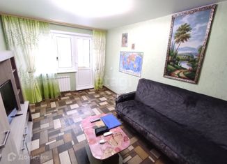 Продается 2-комнатная квартира, 44 м2, село Высокая Гора, Юбилейная улица, 2