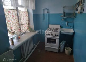 Продается 2-комнатная квартира, 40.8 м2, село Филимоново, улица 8 Марта, 8