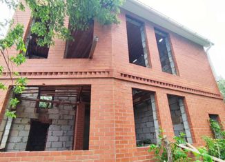 Продается дом, 200 м2, СНТ Чайка, Весёлая улица, 761